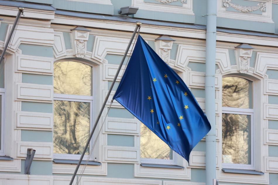 Где россиянам проще оформить визу в Европу осенью 2025 года